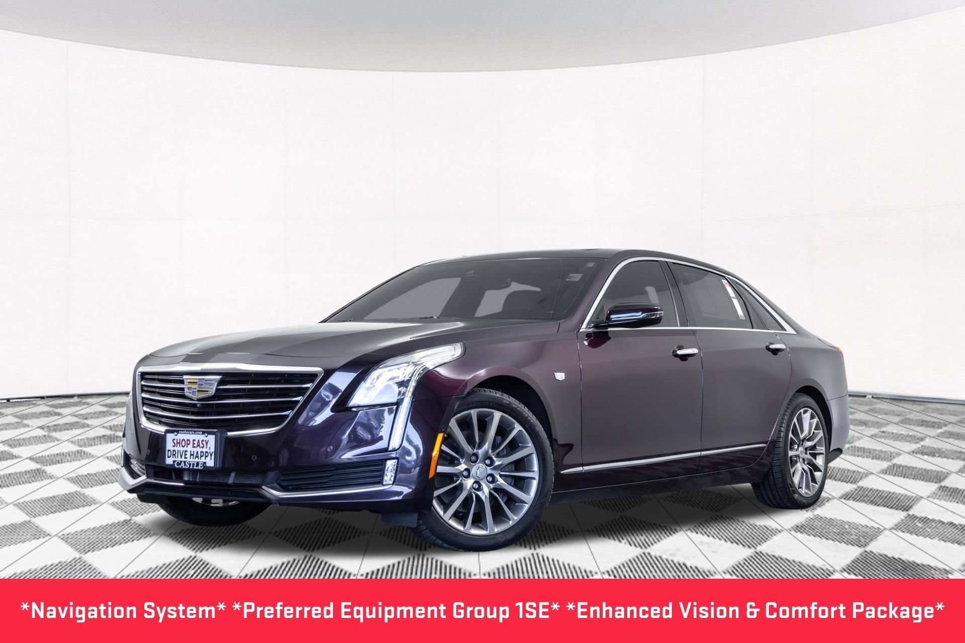cadillac ct6 2018 1G6KE5R67JU100690 image cadillac ct6 2018 1G6KE5R67JU100690 image