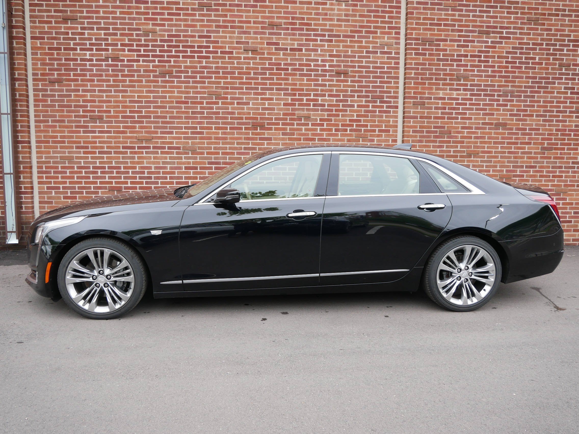 cadillac ct6 2018 1G6KN5R63JU100895 image cadillac ct6 2018 1G6KN5R63JU100895 image