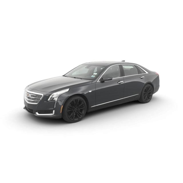 cadillac ct6 2018 1G6KM5RS1JU134446 image cadillac ct6 2018 1G6KM5RS1JU134446 image