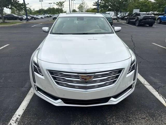 cadillac ct6 2018 1G6KN5R69JU103428 image cadillac ct6 2018 1G6KN5R69JU103428 image