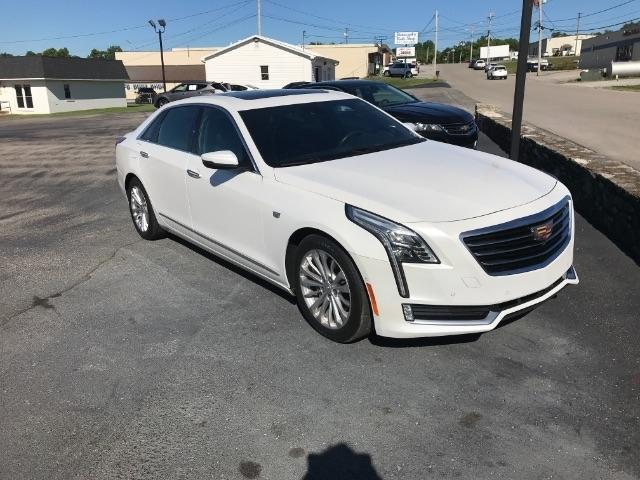 cadillac ct6 2018 1G6KC5RX3JU145821 image cadillac ct6 2018 1G6KC5RX3JU145821 image