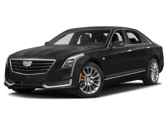 cadillac ct6 2018 1G6KD5RS5JU124552 image cadillac ct6 2018 1G6KD5RS5JU124552 image