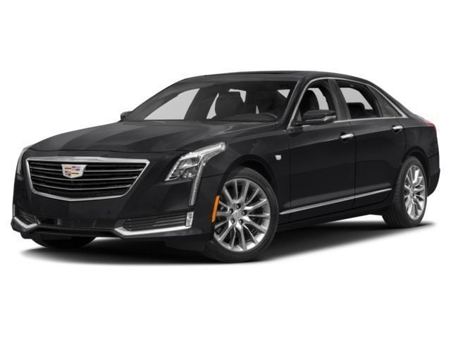 cadillac ct6 2018 1G6KD5RS5JU117732 image cadillac ct6 2018 1G6KD5RS5JU117732 image