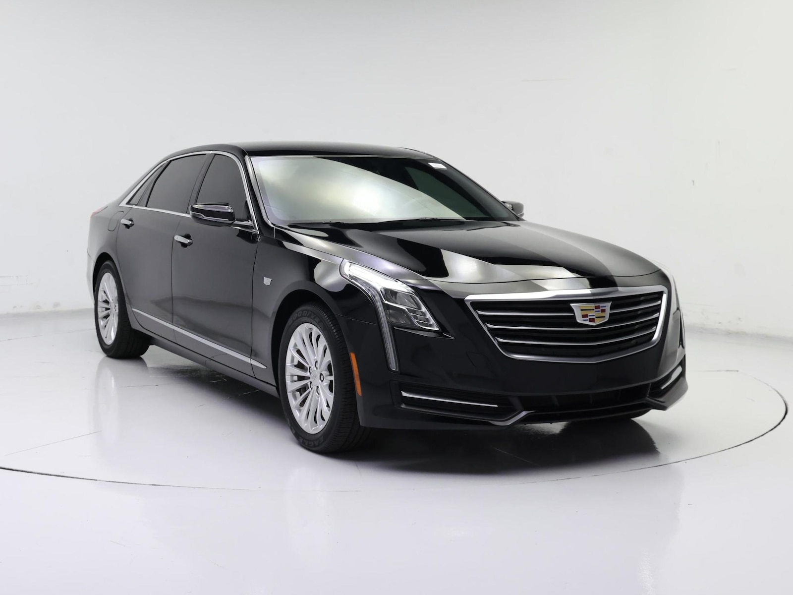 cadillac ct6 2018 1G6KA5RX8JU159428 image cadillac ct6 2018 1G6KA5RX8JU159428 image