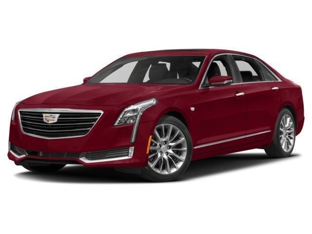 cadillac ct6 2018 1G6KF5RS7JU112008 image cadillac ct6 2018 1G6KF5RS7JU112008 image