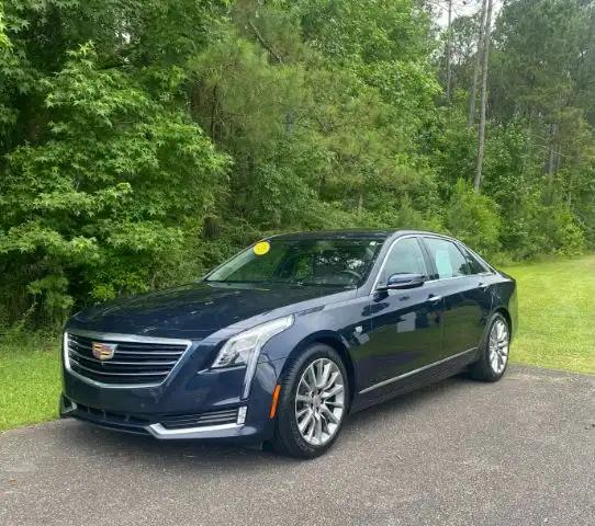 cadillac ct6 2018 1G6KC5RX5JU100010 image cadillac ct6 2018 1G6KC5RX5JU100010 image