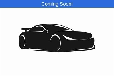 cadillac ct6 2018 1G6KB5RS2JU108704 image cadillac ct6 2018 1G6KB5RS2JU108704 image