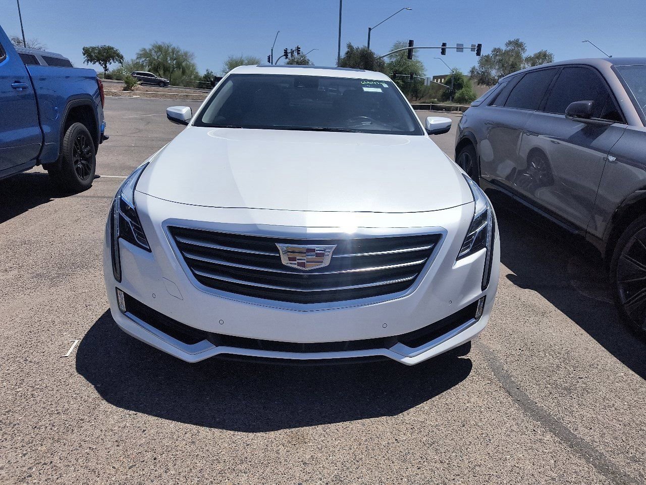 cadillac ct6 2018 1G6KE5R63JU114053 image cadillac ct6 2018 1G6KE5R63JU114053 image