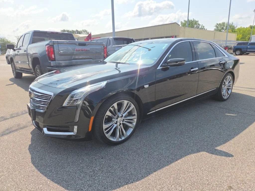 cadillac ct6 2018 1G6KN5R67JU100284 image cadillac ct6 2018 1G6KN5R67JU100284 image