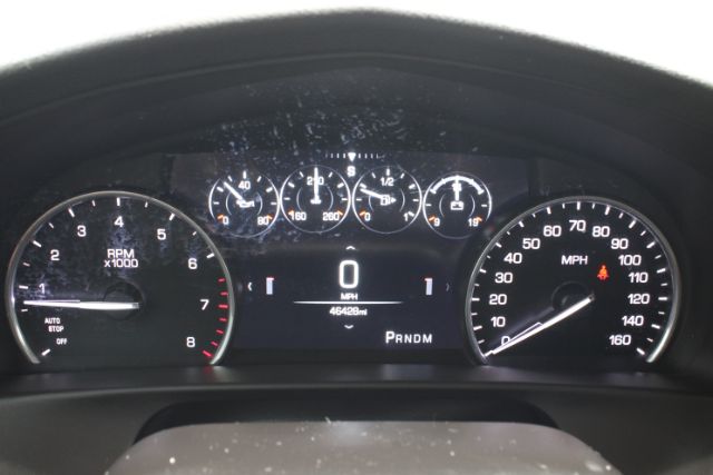 cadillac ct6 2018 1G6KD5RS4JU100520 image cadillac ct6 2018 1G6KD5RS4JU100520 image