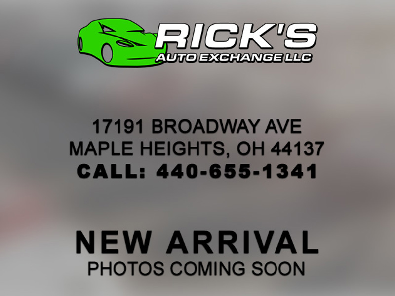cadillac ct6 2018 1G6KE5R66JU119277 image cadillac ct6 2018 1G6KE5R66JU119277 image