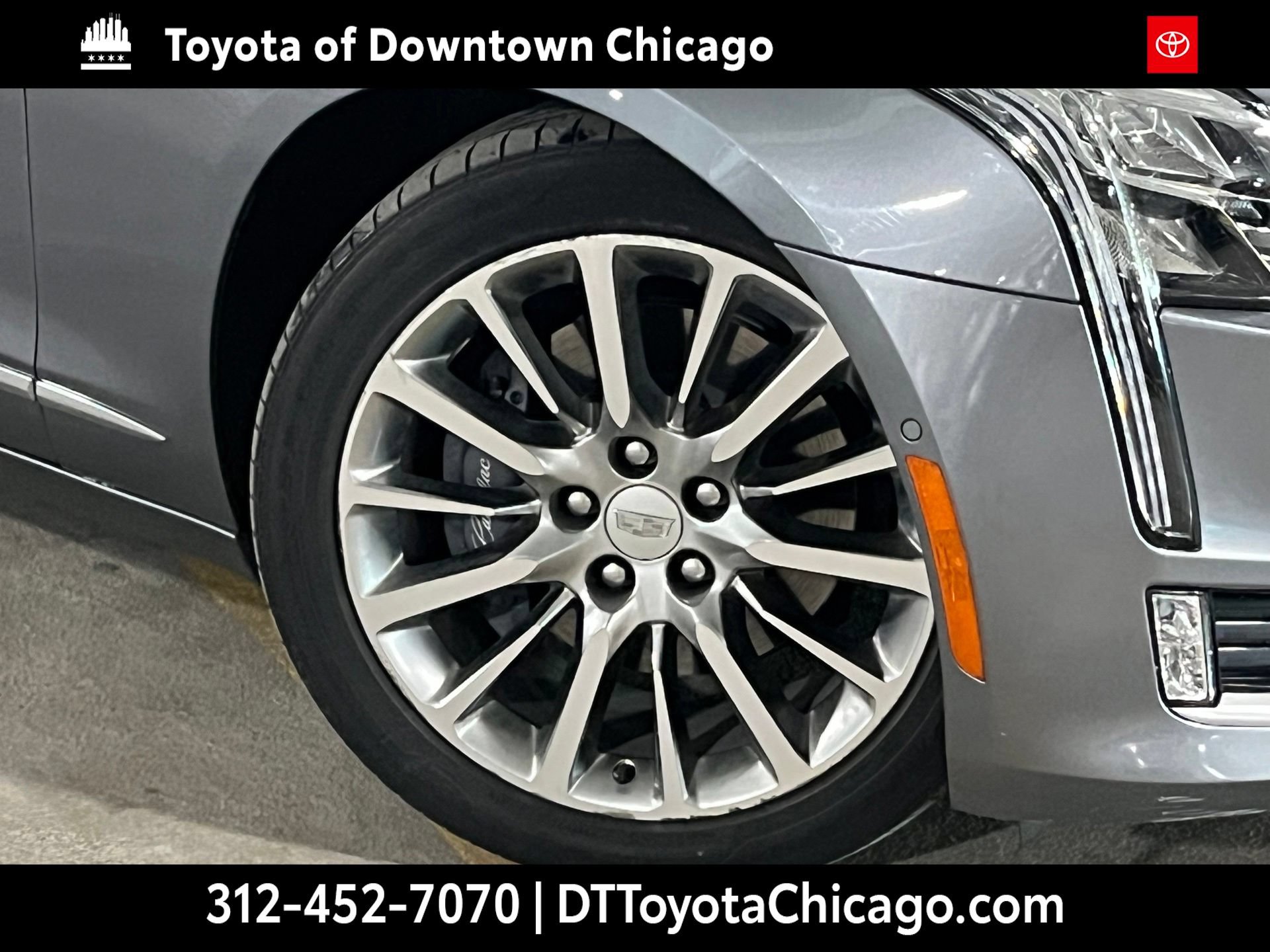cadillac ct6 2018 1G6KD5RS6JU153848 image cadillac ct6 2018 1G6KD5RS6JU153848 image