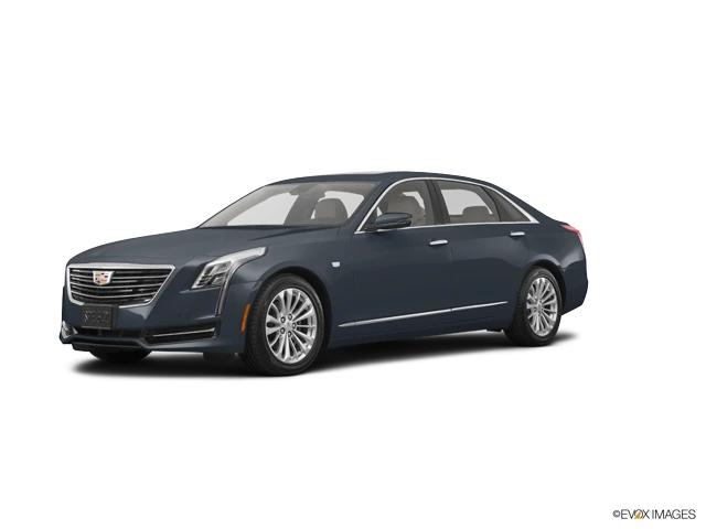 cadillac ct6 2018 1G6KB5RS6JU108107 image cadillac ct6 2018 1G6KB5RS6JU108107 image