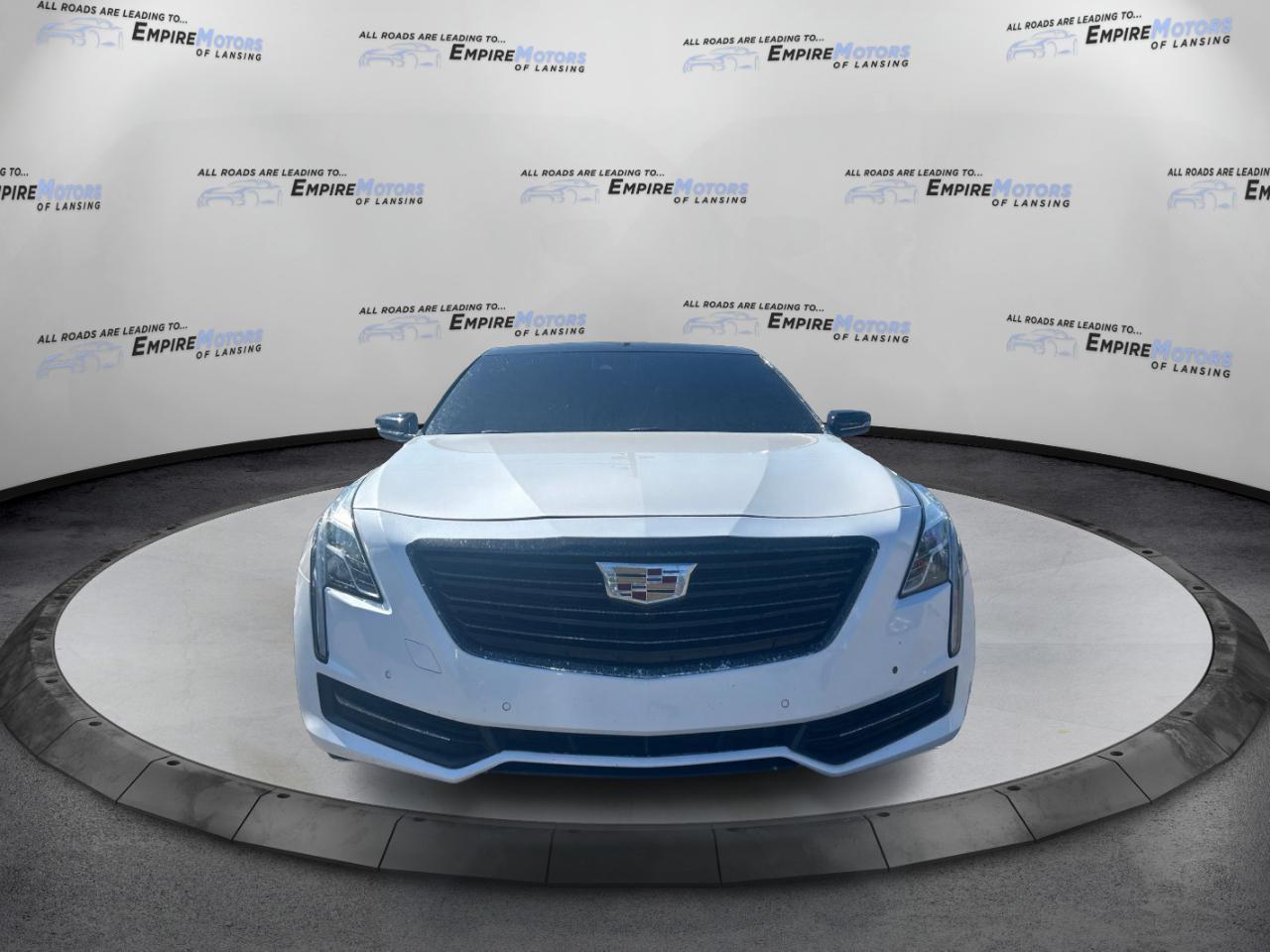 cadillac ct6 2018 1G6KB5RS4JU140943 image cadillac ct6 2018 1G6KB5RS4JU140943 image