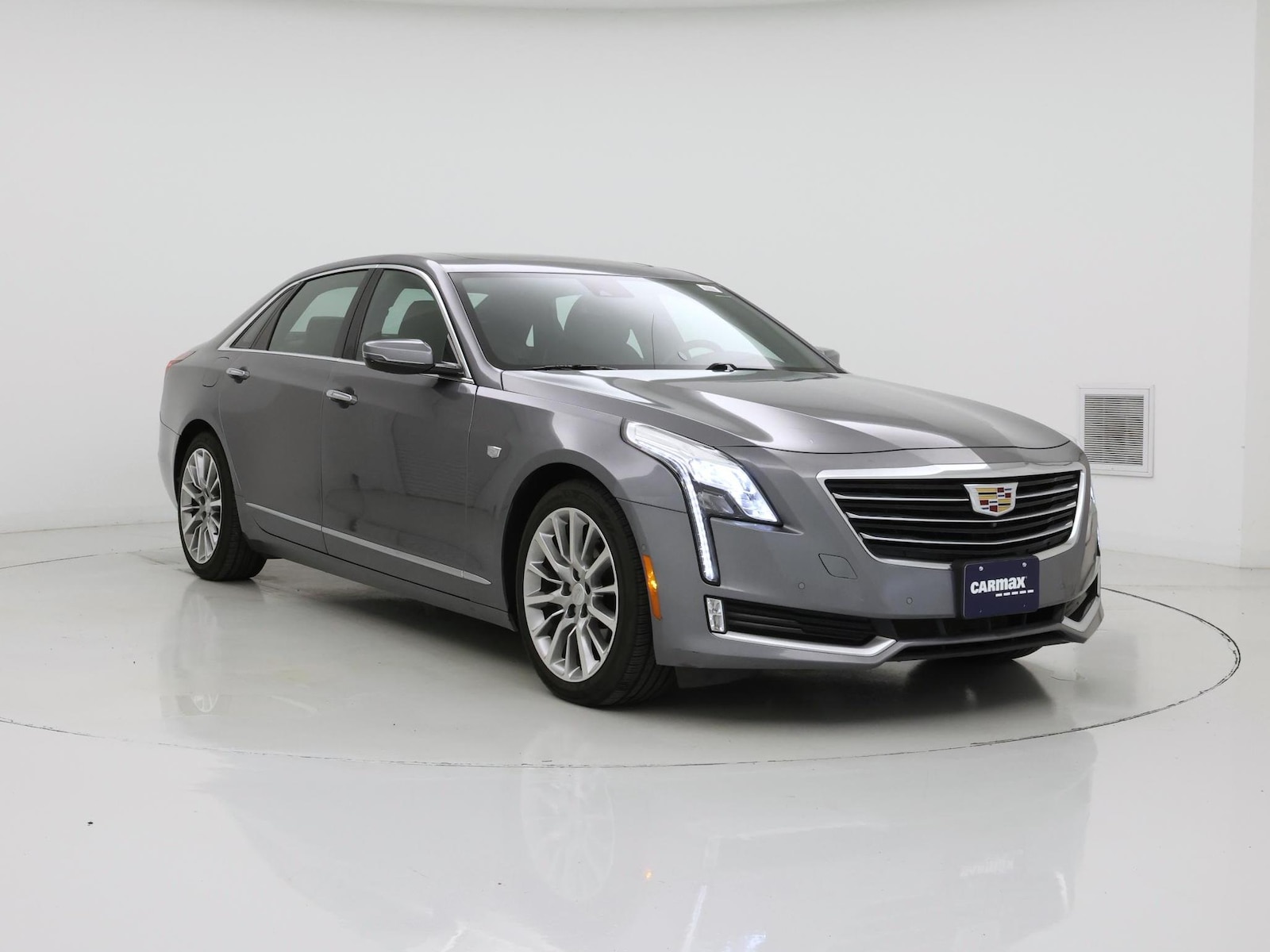 cadillac ct6 2018 1G6KD5RS6JU152456 image cadillac ct6 2018 1G6KD5RS6JU152456 image