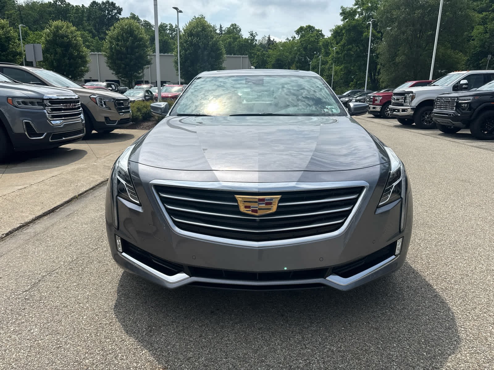 cadillac ct6 2018 1G6KD5RS8JU113089 image cadillac ct6 2018 1G6KD5RS8JU113089 image