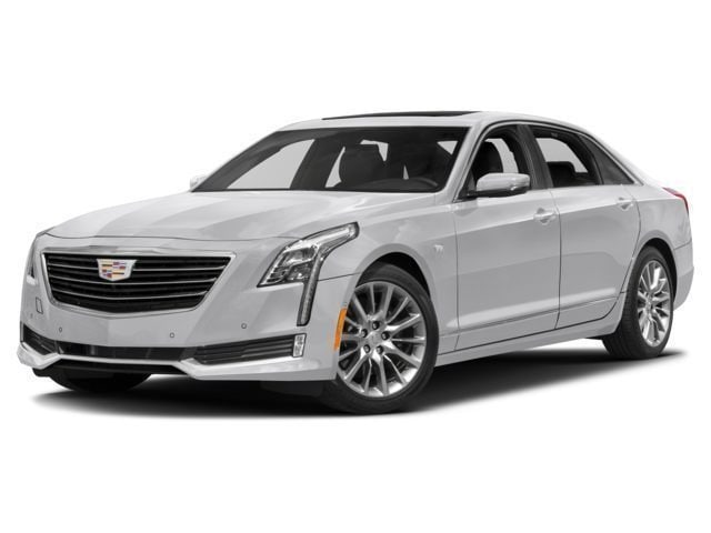 cadillac ct6 2018 1G6KF5RS2JU121831 image cadillac ct6 2018 1G6KF5RS2JU121831 image