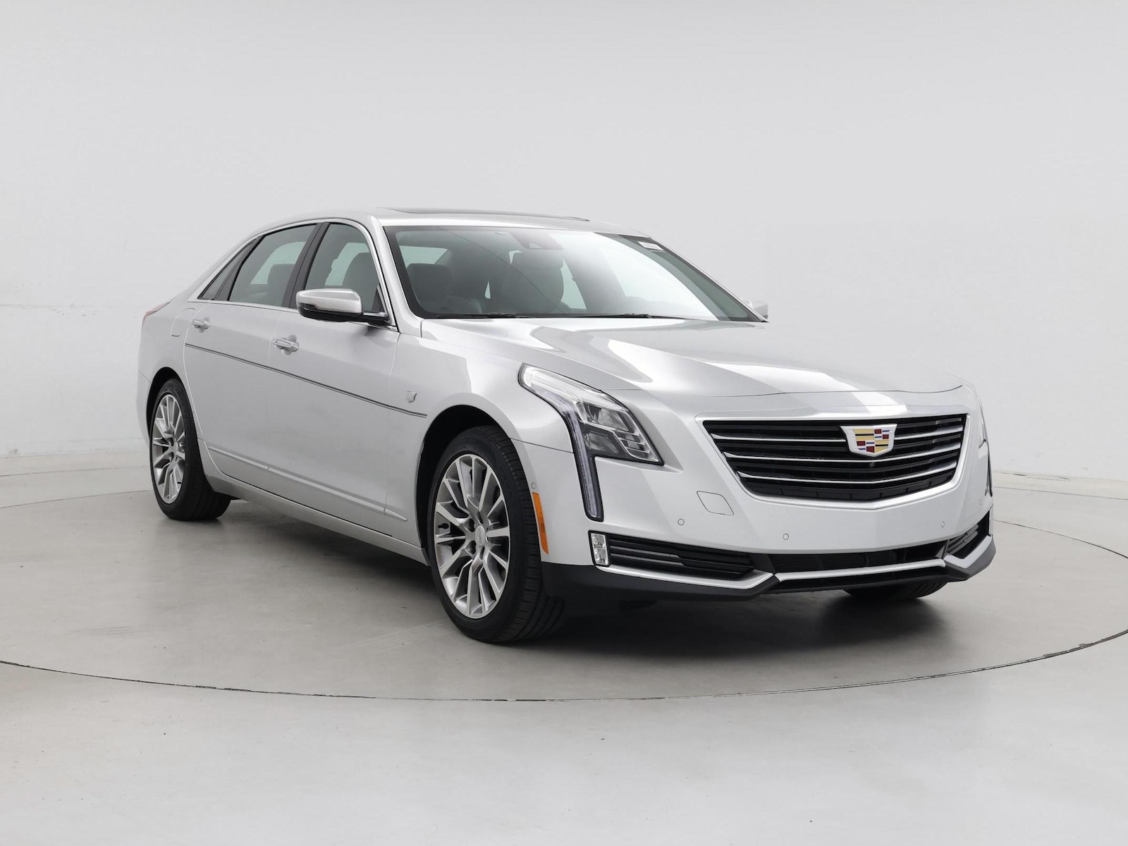 cadillac ct6 2018 1G6KD5RS4JU104244 image cadillac ct6 2018 1G6KD5RS4JU104244 image