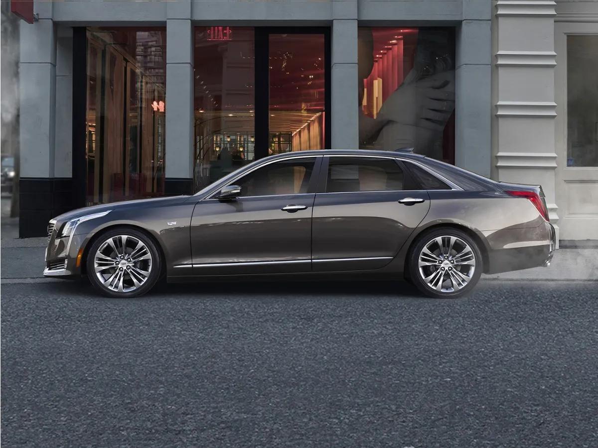 cadillac ct6 2018 1G6KF5RS3JU104780 image cadillac ct6 2018 1G6KF5RS3JU104780 image