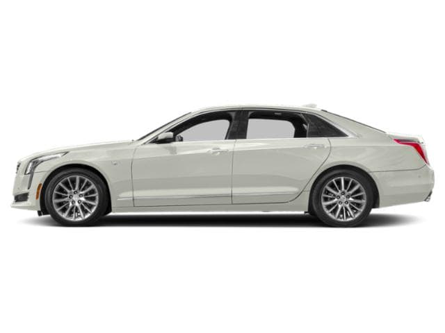 cadillac ct6 2018 1G6KG5RS9JU121080 image cadillac ct6 2018 1G6KG5RS9JU121080 image