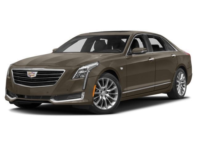cadillac ct6 2018 1G6KD5RS9JU159711 image cadillac ct6 2018 1G6KD5RS9JU159711 image