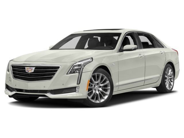 cadillac ct6 2018 1G6KD5RS8JU100214 image cadillac ct6 2018 1G6KD5RS8JU100214 image