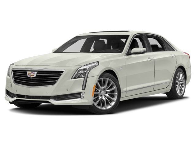 cadillac ct6 2018 1G6KE5R65JU142422 image cadillac ct6 2018 1G6KE5R65JU142422 image