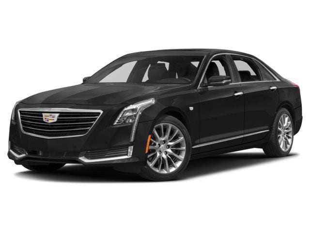 cadillac ct6 2018 1G6KD5RS6JU100311 image cadillac ct6 2018 1G6KD5RS6JU100311 image