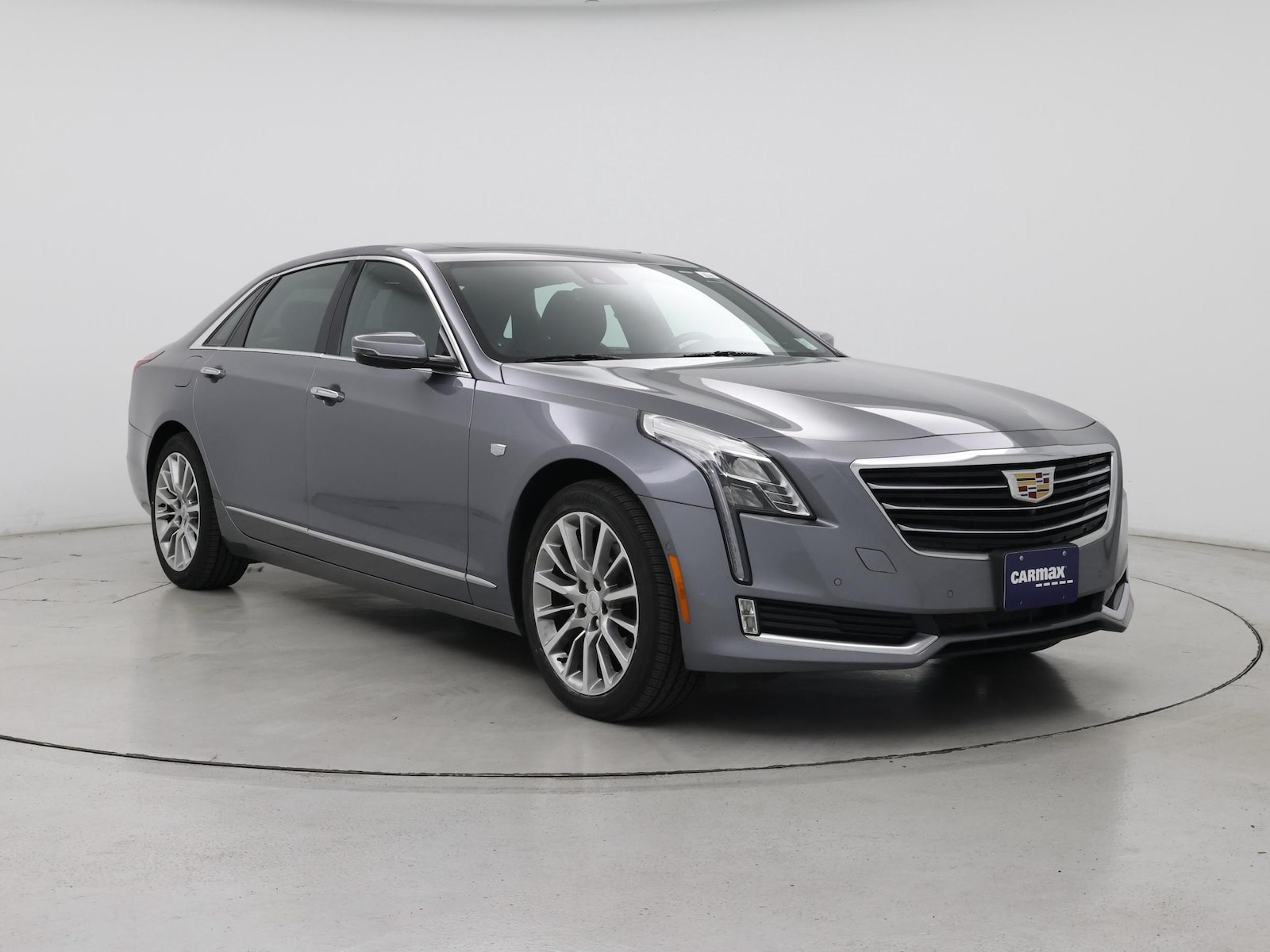cadillac ct6 2018 1G6KD5RSXJU122151 image cadillac ct6 2018 1G6KD5RSXJU122151 image