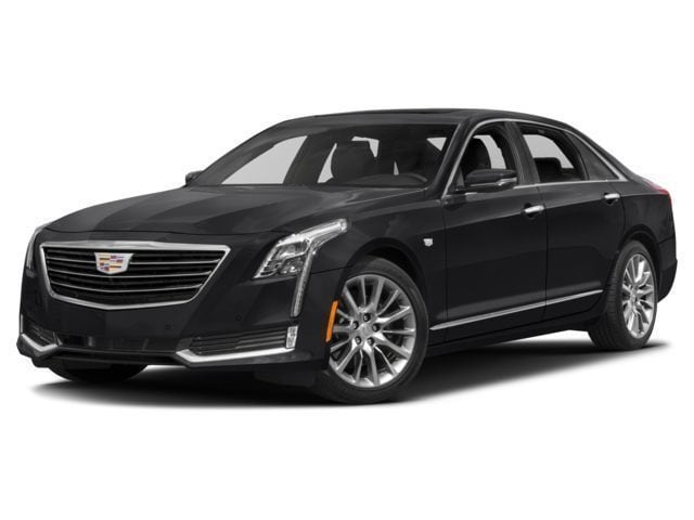 cadillac ct6 2018 1G6KD5RS7JU134760 image cadillac ct6 2018 1G6KD5RS7JU134760 image