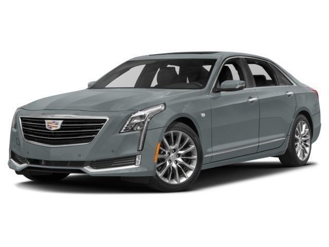 cadillac ct6 2018 1G6KD5RS5JU152951 image cadillac ct6 2018 1G6KD5RS5JU152951 image