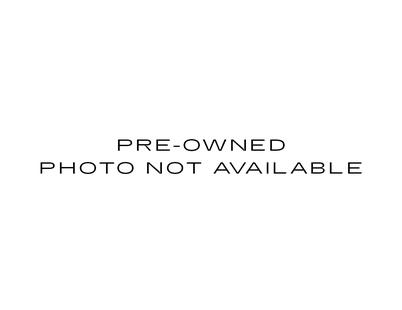 cadillac ct6 2018 1G6KG5RS5JU131346 image cadillac ct6 2018 1G6KG5RS5JU131346 image