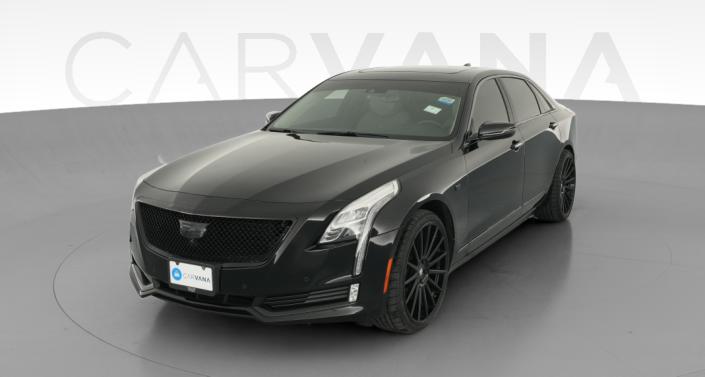 cadillac ct6 2017 1G6KD5RS6HU201150 image cadillac ct6 2017 1G6KD5RS6HU201150 image