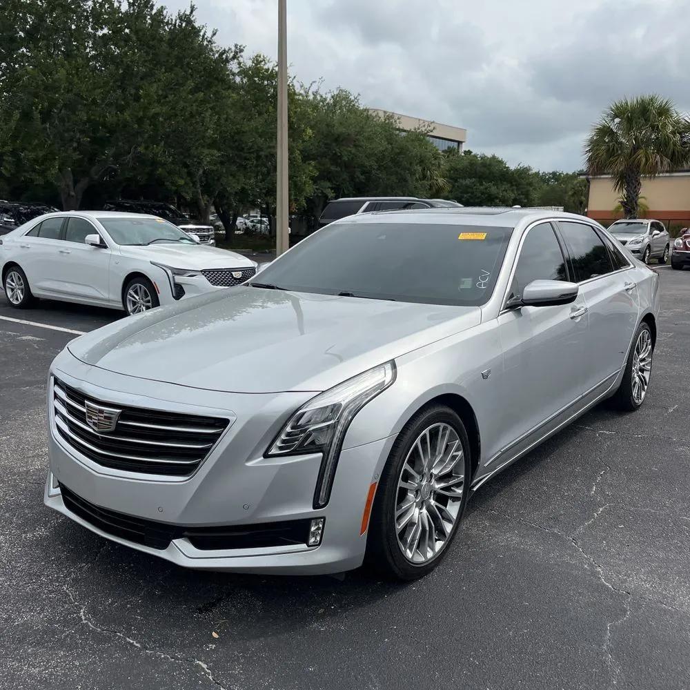 cadillac ct6 2017 1G6KH5R62HU174892 image cadillac ct6 2017 1G6KH5R62HU174892 image