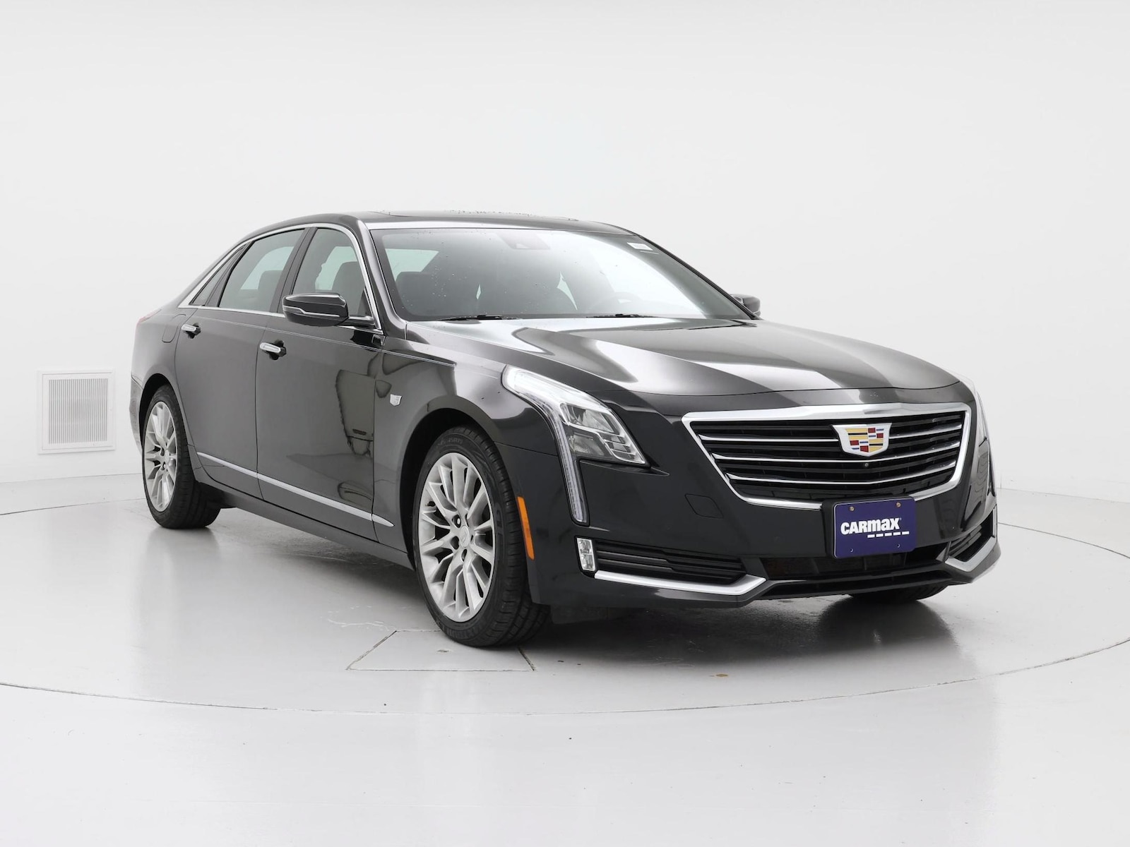 cadillac ct6 2017 1G6KD5RSXHU200163 image cadillac ct6 2017 1G6KD5RSXHU200163 image