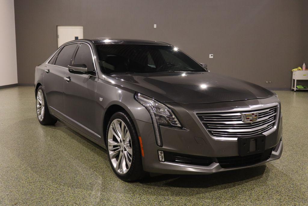 cadillac ct6 2017 1G6KN5R62HU187960 image cadillac ct6 2017 1G6KN5R62HU187960 image