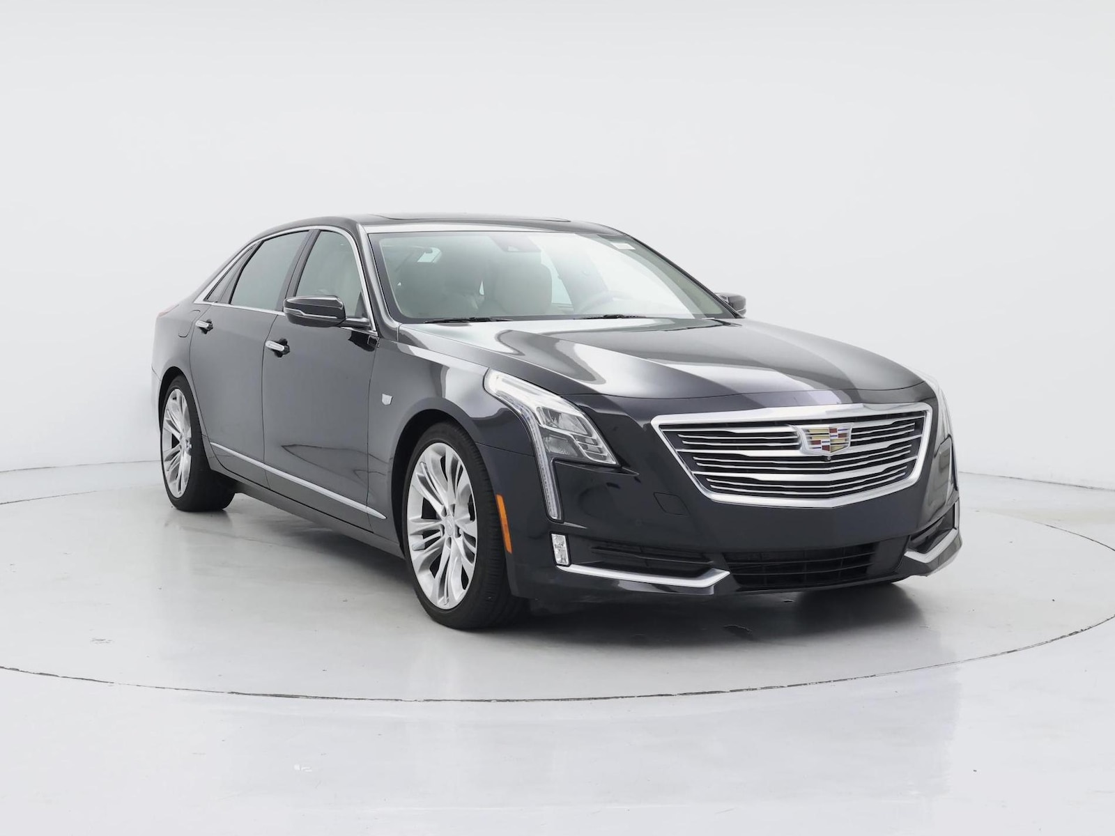 cadillac ct6 2017 1G6KL5RS6HU125562 image cadillac ct6 2017 1G6KL5RS6HU125562 image