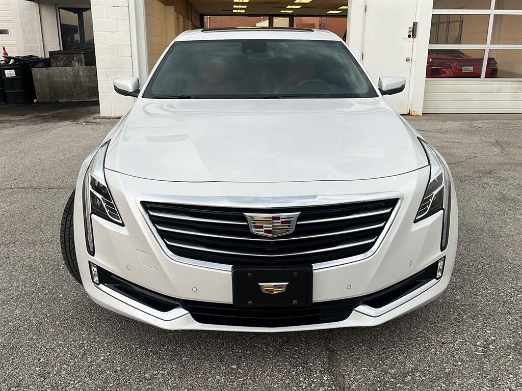 cadillac ct6 2017 1G6KH5R66HU161997 image cadillac ct6 2017 1G6KH5R66HU161997 image