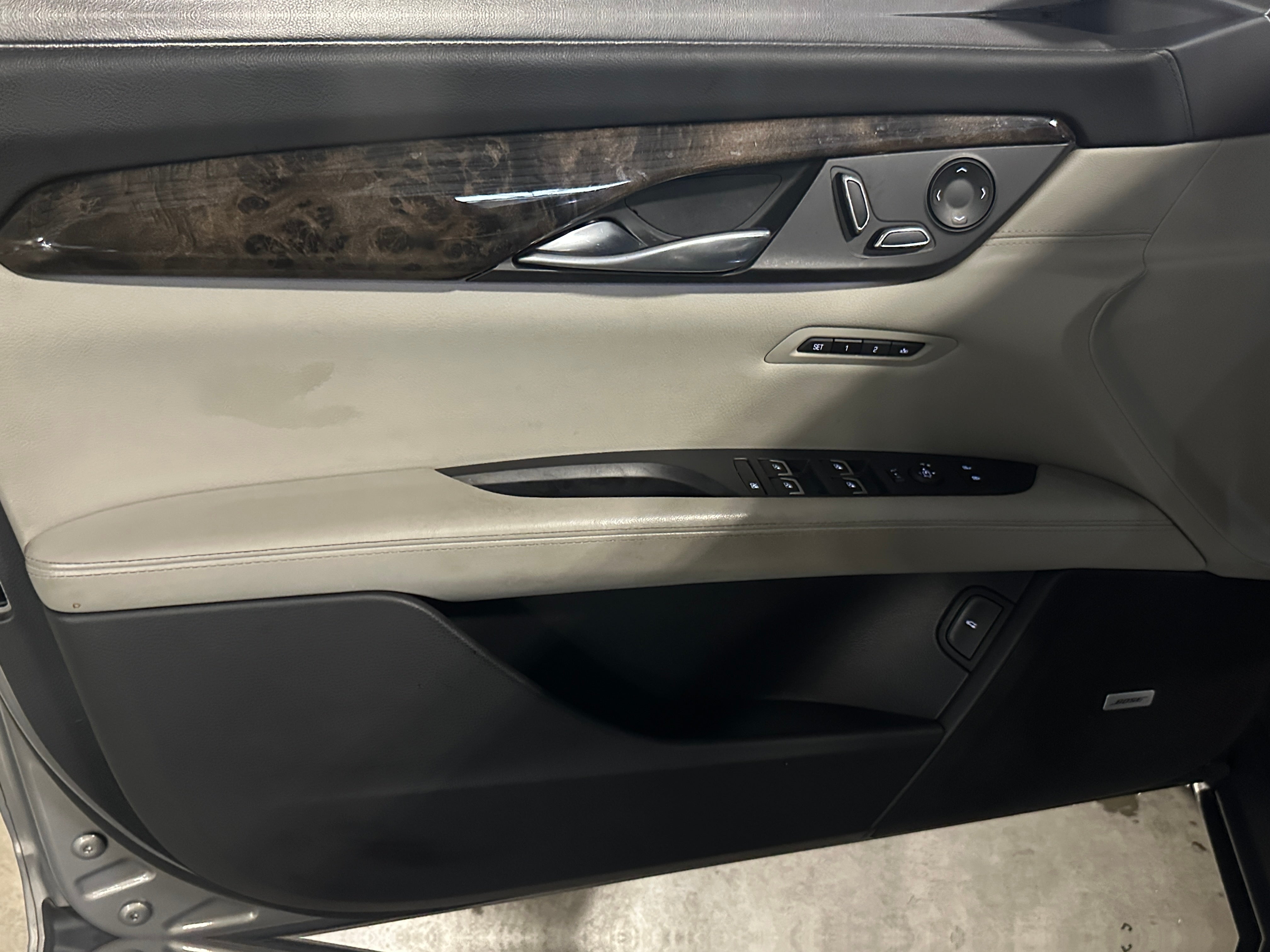 cadillac ct6 2017 1G6KD5RS2HU157048 image cadillac ct6 2017 1G6KD5RS2HU157048 image