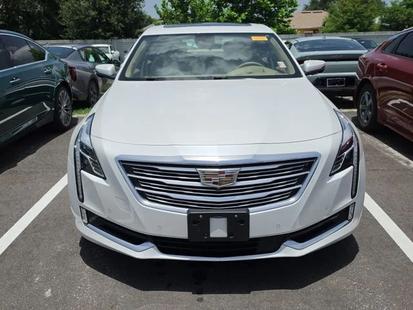 cadillac ct6 2017 1G6KN5R63HU190219 image cadillac ct6 2017 1G6KN5R63HU190219 image