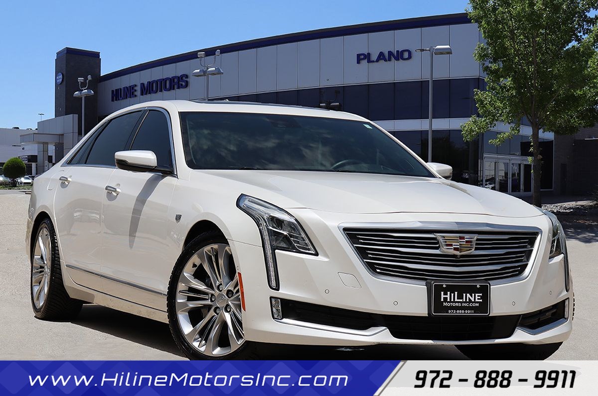 cadillac ct6 2017 1G6KN5R66HU197875 image cadillac ct6 2017 1G6KN5R66HU197875 image