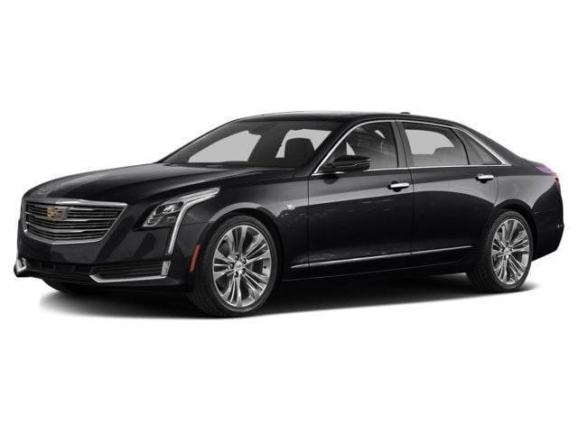 cadillac ct6 2017 1G6KE5R68HU196193 image cadillac ct6 2017 1G6KE5R68HU196193 image