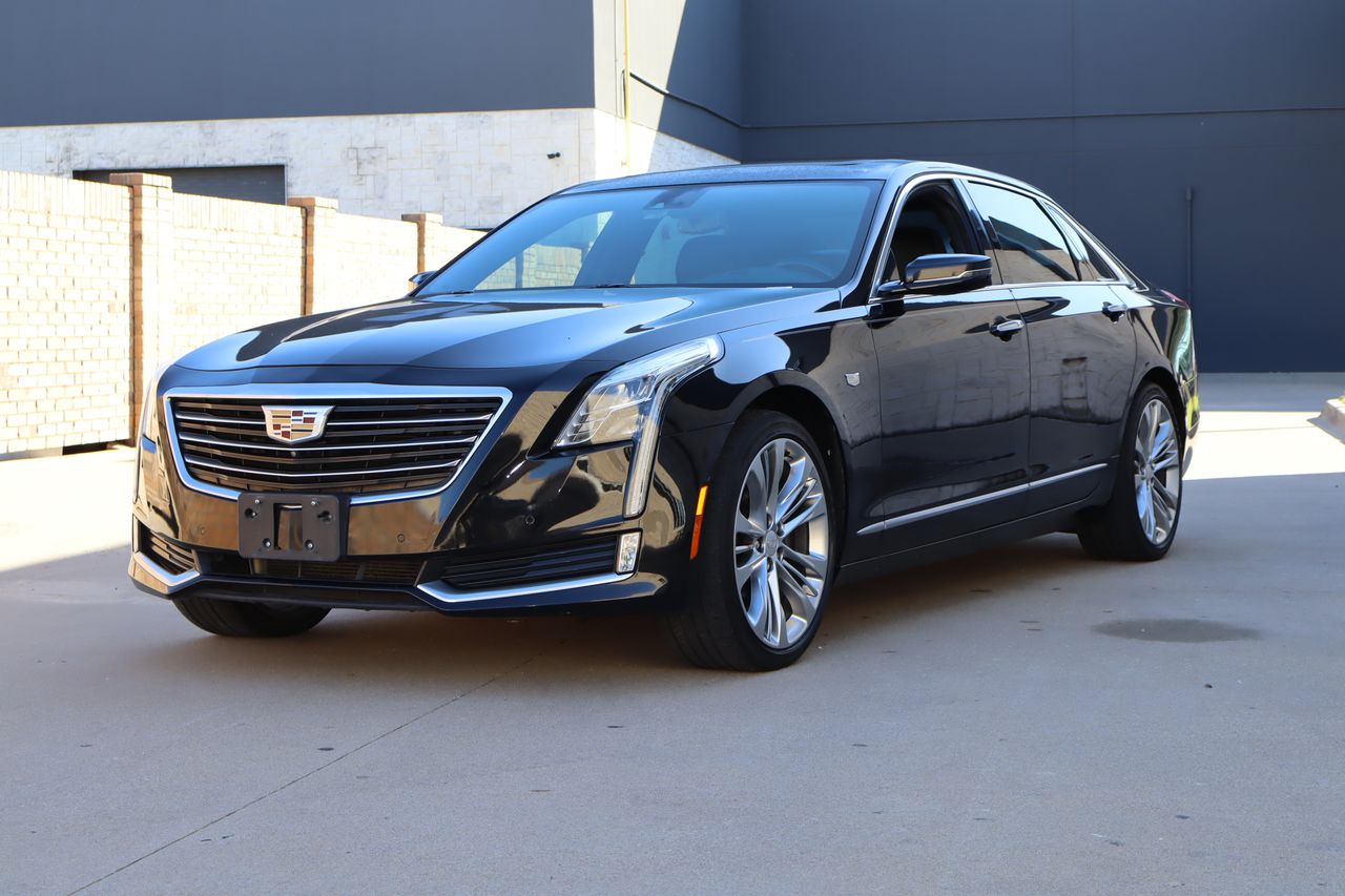 cadillac ct6 2017 1G6KD5RS9HU202387 image cadillac ct6 2017 1G6KD5RS9HU202387 image