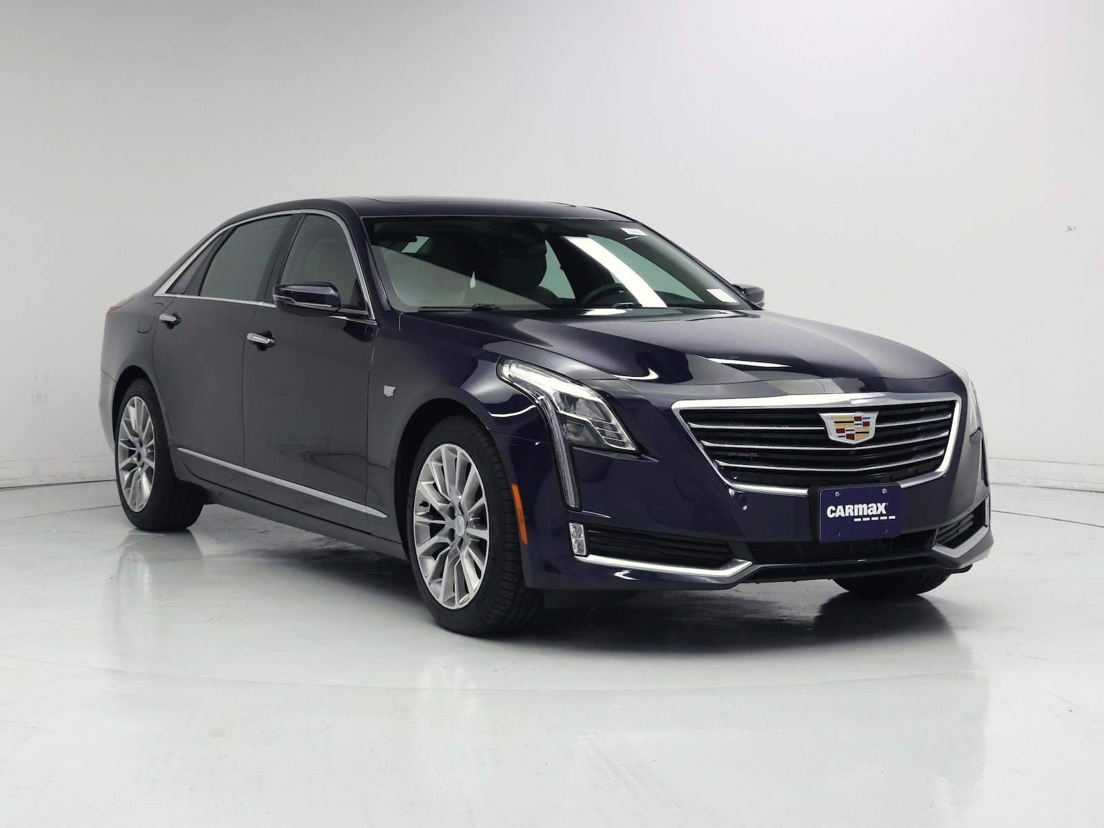 cadillac ct6 2017 1G6KF5RS9HU208040 image cadillac ct6 2017 1G6KF5RS9HU208040 image