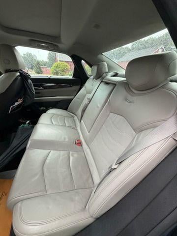 cadillac ct6 2017 1G6KD5RS2HU130156 image cadillac ct6 2017 1G6KD5RS2HU130156 image
