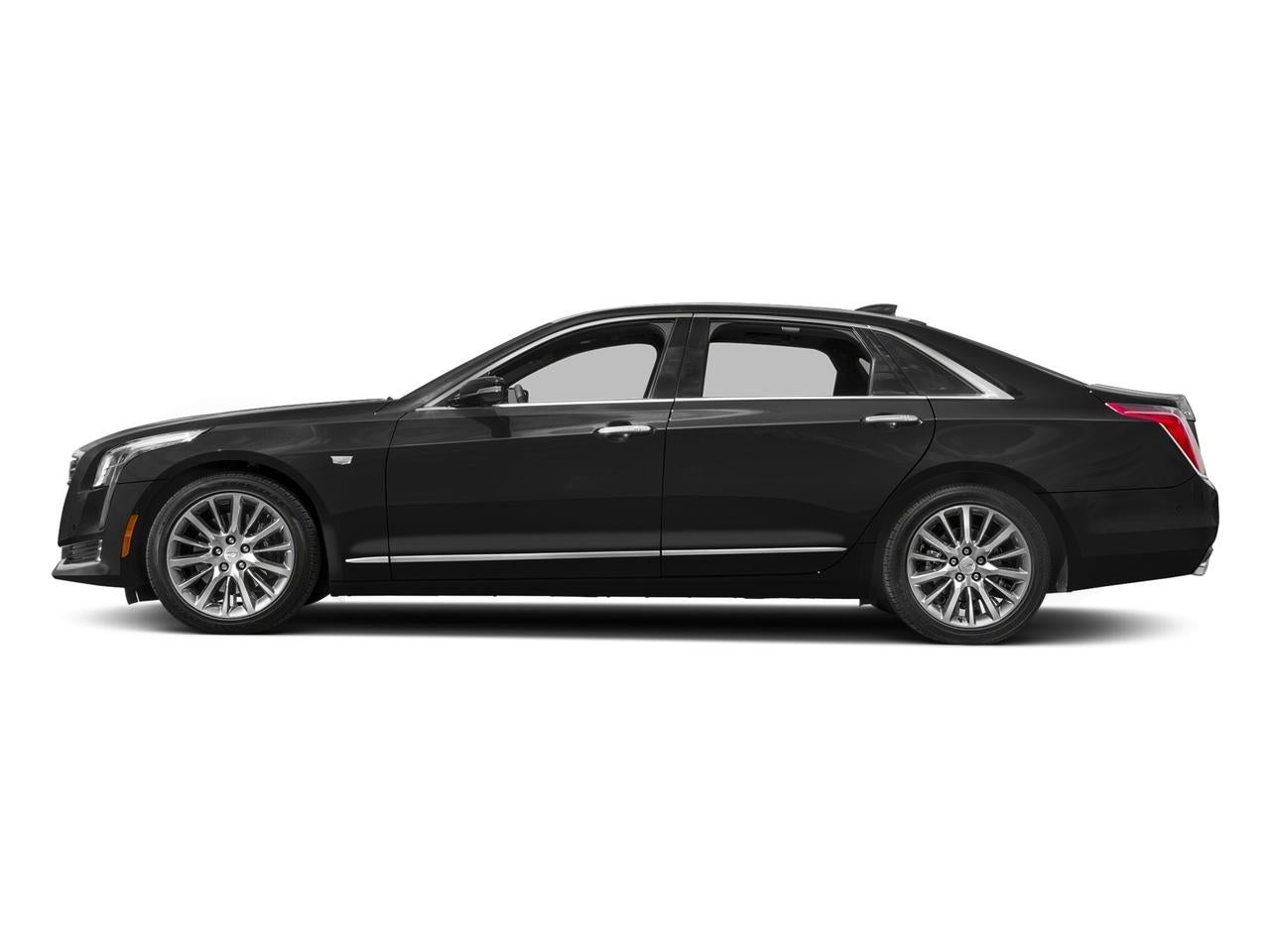 cadillac ct6 2017 1G6KD5RS6HU197388 image cadillac ct6 2017 1G6KD5RS6HU197388 image