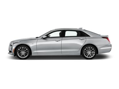cadillac ct6 2017 1G6KH5R68HU197268 image cadillac ct6 2017 1G6KH5R68HU197268 image