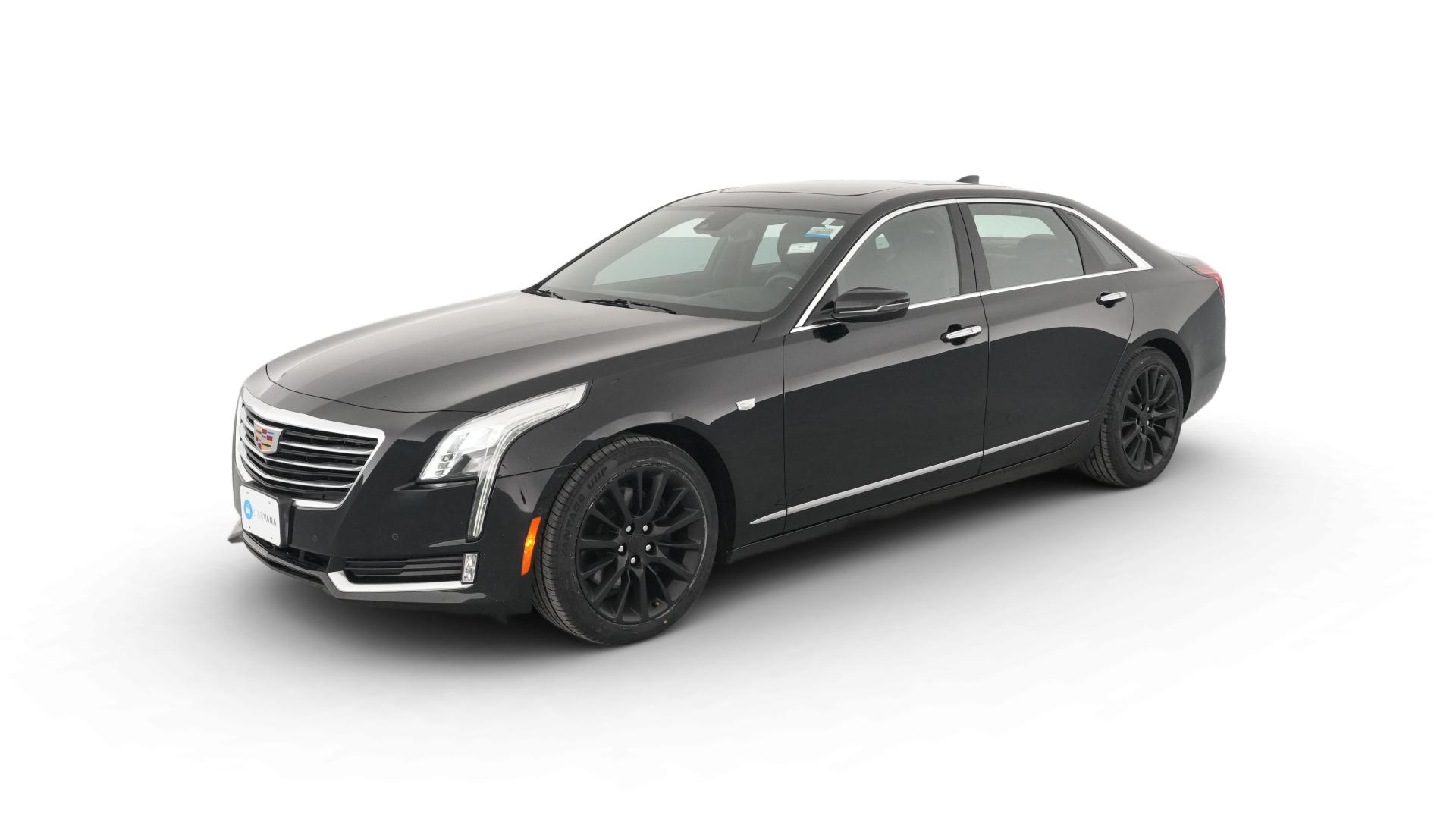 cadillac ct6 2017 1G6KD5RSXHU206495 image cadillac ct6 2017 1G6KD5RSXHU206495 image