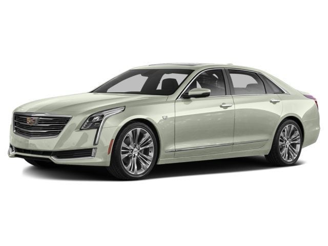 cadillac ct6 2017 1G6KB5RS8HU178587 image cadillac ct6 2017 1G6KB5RS8HU178587 image