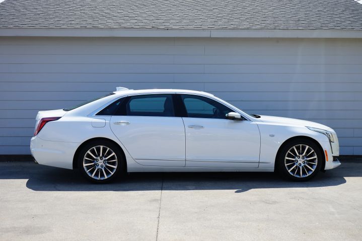 cadillac ct6 2017 1G6KF5RS2HU145850 image cadillac ct6 2017 1G6KF5RS2HU145850 image